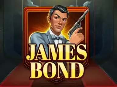 JetTon Casino screenshot