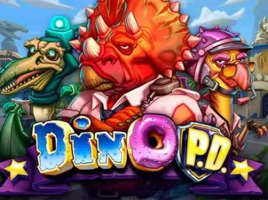 JetTon Casino screenshot